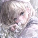 时雨74056