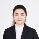 周静18622372272
