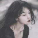 1q01j6wm6j4cmlld-HB