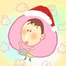 Candace_Howell4