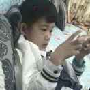 1r3ppenivn6cVn0w-HB