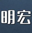 A4明宏硬包平贴机厂家
