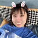 清川65553