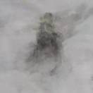 鶴應軒