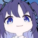 秋风冻
