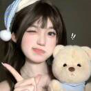 deideidesu
