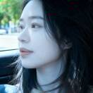 1qh146g2otBPPQCA-HB