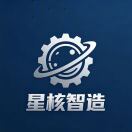 Ai星核智造工作9-17