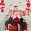 6ady970g5YClqsg-HB