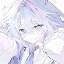 韡烨