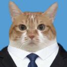 猜猜楽