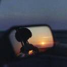 1qjy4j5yd8Gkntiw-HB