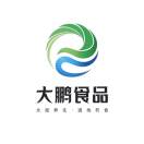 大鹏食品