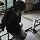 迟檐