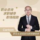 GD1003164573