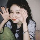 1pztg5we12q708gr-HB
