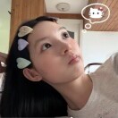 一百分欣酱殿下