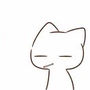 晚云客