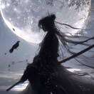 庄卜讲师MZLY002KF