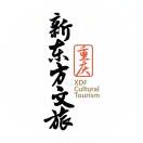 新东方长江游轮