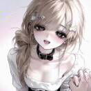 GD997956593