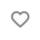 1r3tmpcsy5Cjv13w-HB