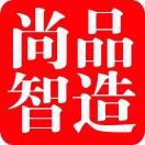1q0jwtc43bs8l4hn-HB