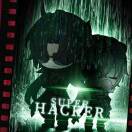GD423896184