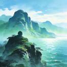 青雲渡