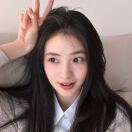 1qzhu5pl8skCHhgg-HB