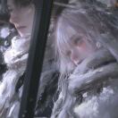 1r01utl3qcxFiHbg-HB