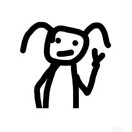 1r8gkma9rqWJvj6w-HB