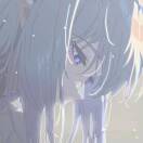 1rcncf4op7tHmmOw-HB