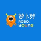 萝卜芽高老师