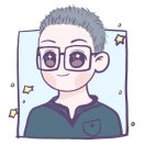 黄江 13398539099