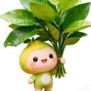 豆花是吃咸的