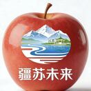 GD688962115