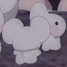 无敌战神皇帝
