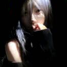 1qudx1eb0rU3b2Gw-HB
