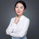 宋宁杰