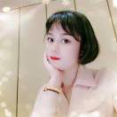 生活充满希望 杜凤杰