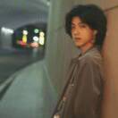 睡好觉_