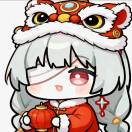 润润大魔王