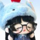 1qehfo1fd8s27kTQ-HB