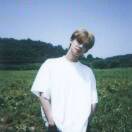 1r67z8o0skD9w8Wg-HB