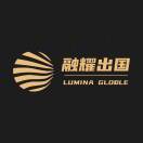 墨池45891