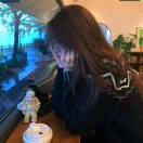 1r350qfuwvqnfIyw-HB