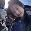 云溪19894