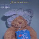 1qf150ml575nUHjw-HB