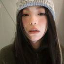 1qgsioa1fuwi8CDg-HB